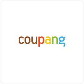 쿠팡