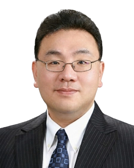 김성재 자문 교수