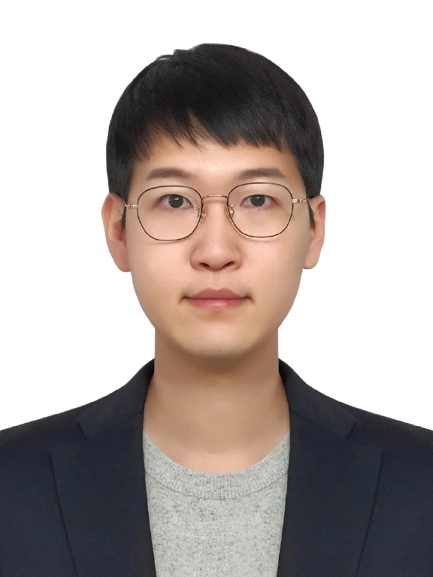 박재석 자문 연구원