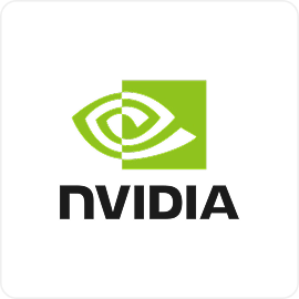 엔비디아