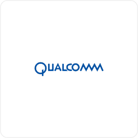 퀄컴