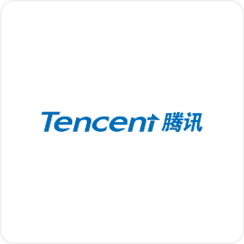 텐센트