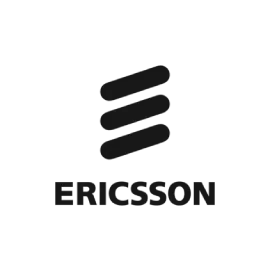 에릭슨