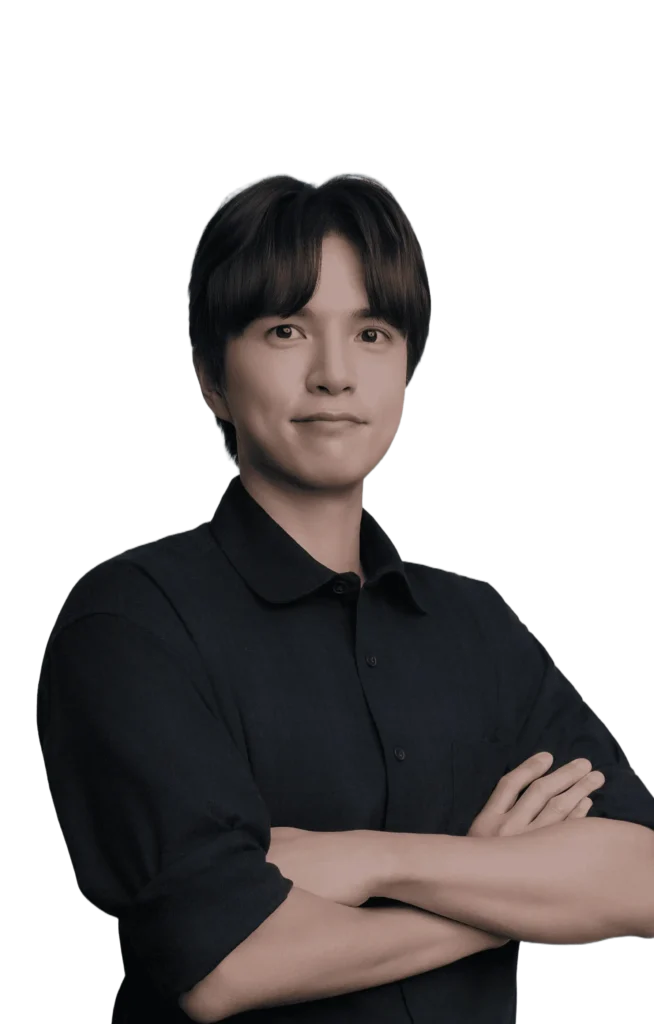 윤대영 자문교수