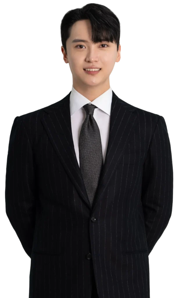 이해성 변리사