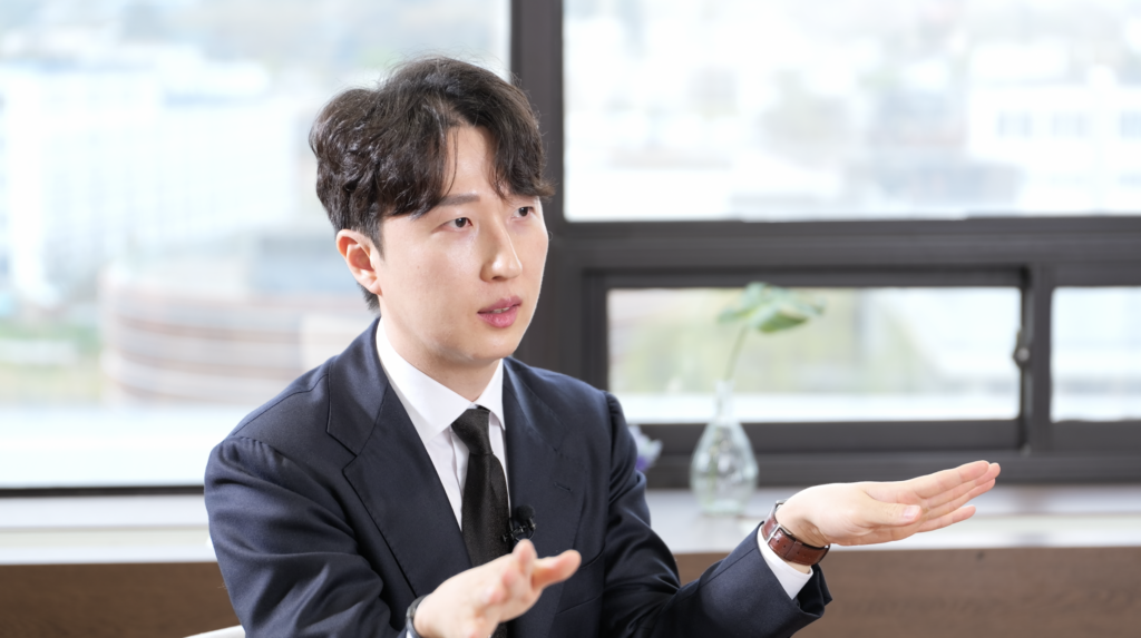 변리사 상담