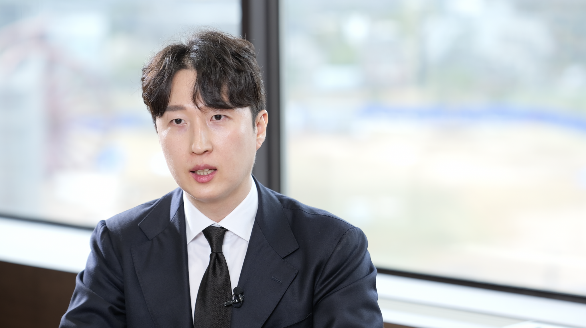 비즈니스모델특허