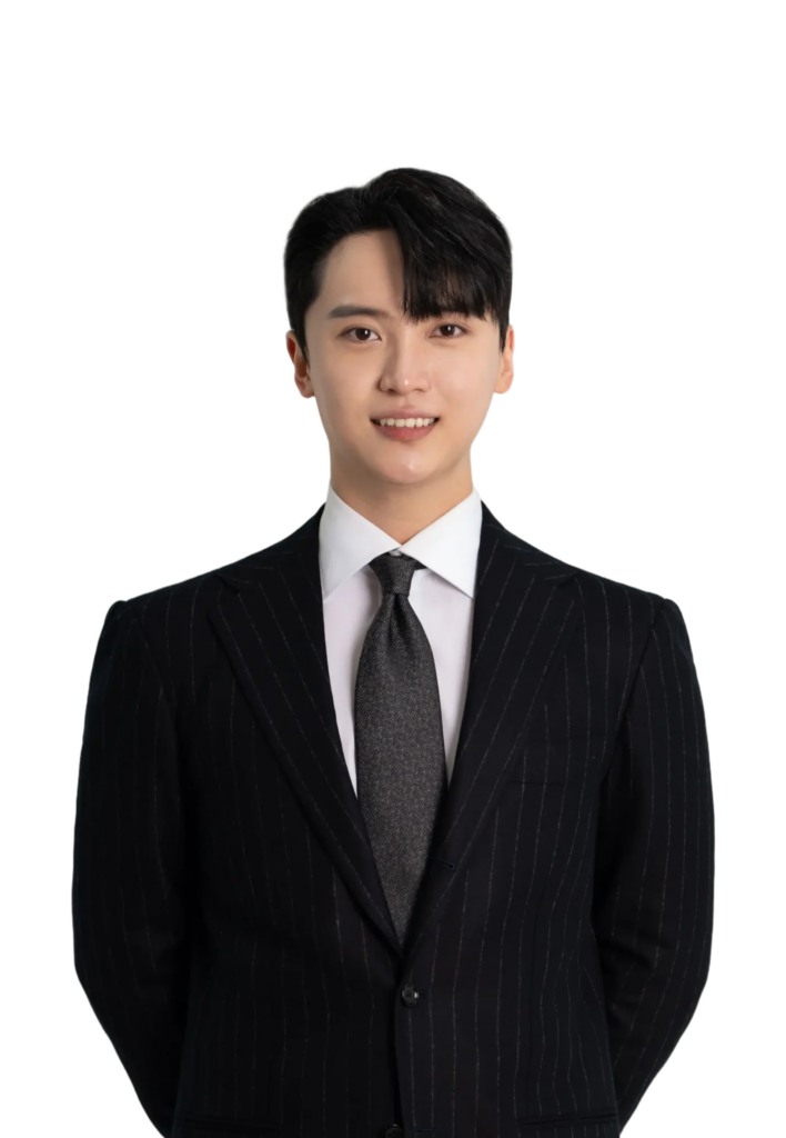 이해성 변호사