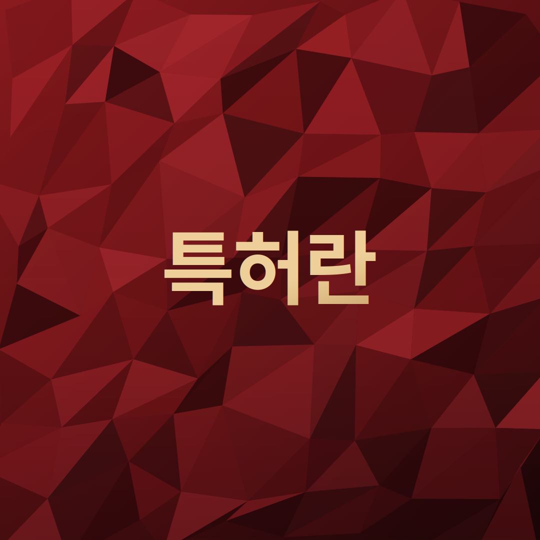 특허란